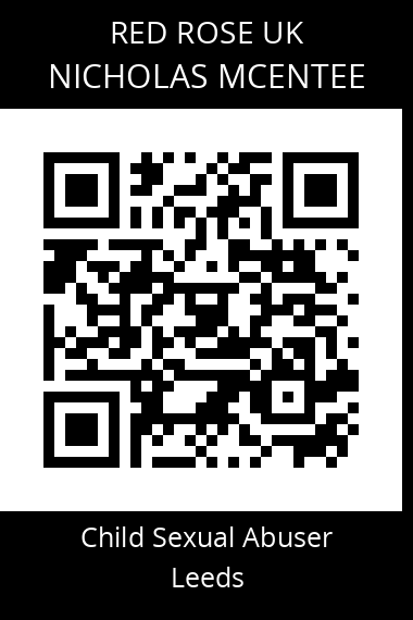 QR code for nicholas-mcentee