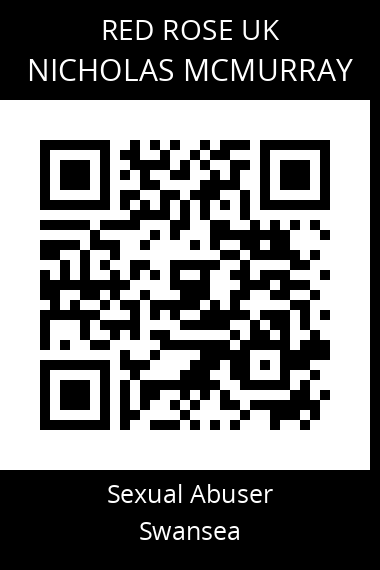 QR code for nicholas-mcmurray