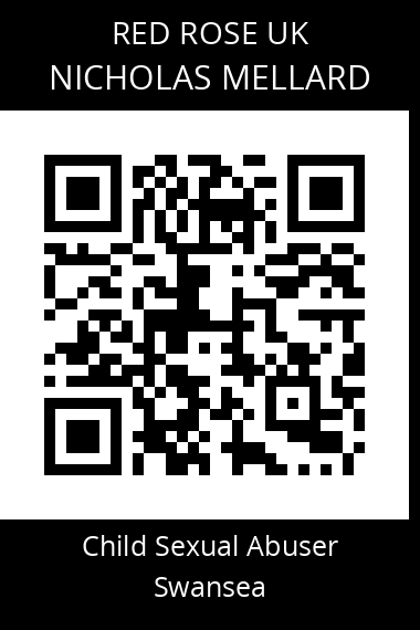 QR code for nicholas-mellard