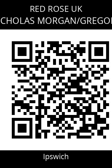 QR code for nicholas-morgangregory