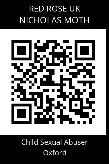 QR code for nicholas-moth