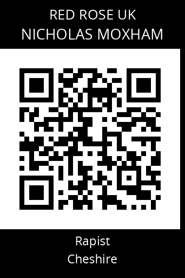 QR code for nicholas-moxham