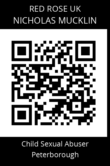 QR code for nicholas-mucklin