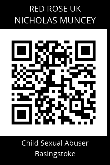QR code for nicholas-muncey