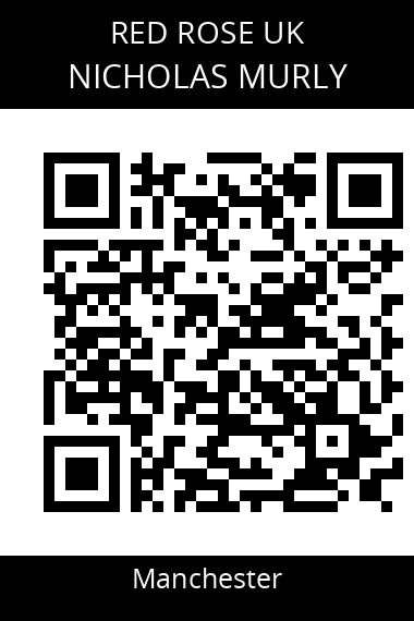 QR code for nicholas-murly-lw1wyx
