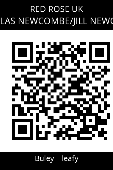 QR code for nicholas-newcombejill-newcombe