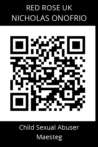 QR code for nicholas-onofrio