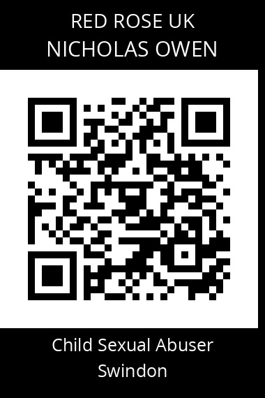 QR code for nicholas-owen-1