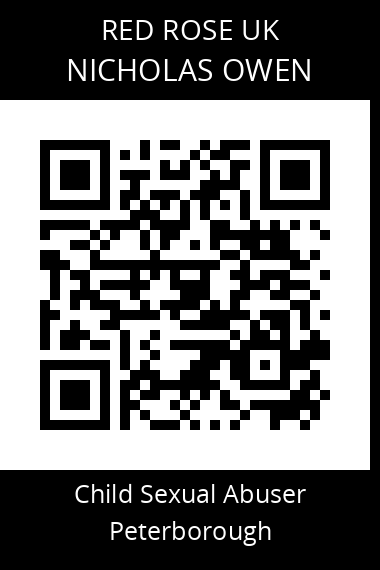 QR code for nicholas-owen