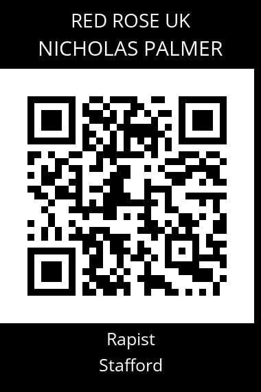 QR code for nicholas-palmer
