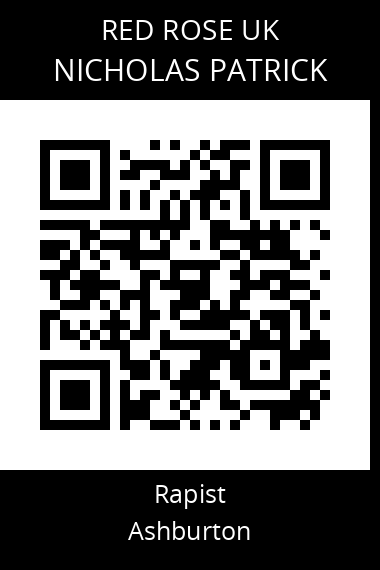 QR code for nicholas-patrick