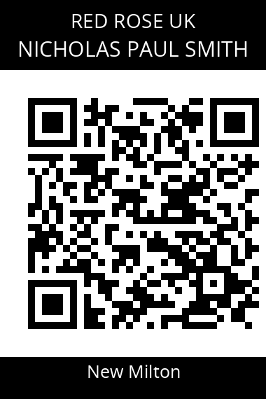 QR code for nicholas-paul-smith