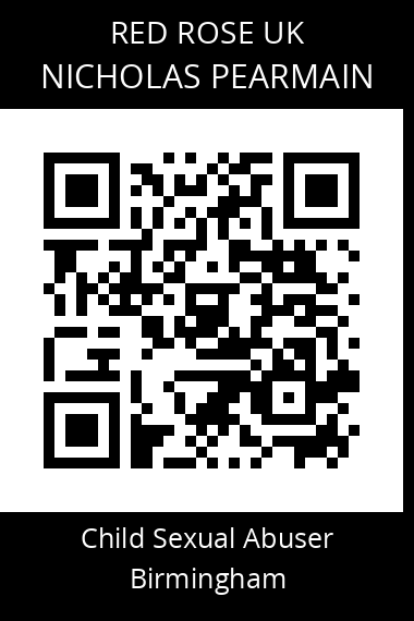 QR code for nicholas-pearmain