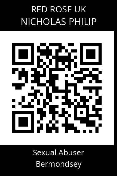 QR code for nicholas-philip