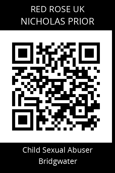 QR code for nicholas-prior