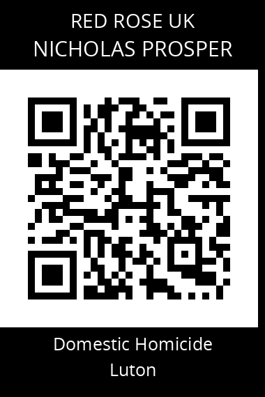 QR code for nicholas-prosper