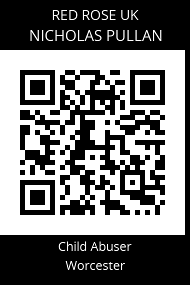 QR code for nicholas-pullan