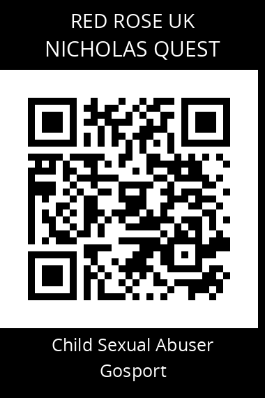 QR code for nicholas-quest