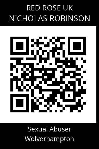 QR code for nicholas-robinson