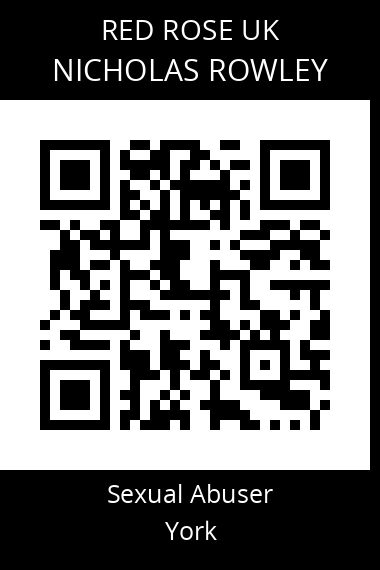 QR code for nicholas-rowley