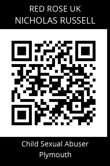 QR code for nicholas-russell