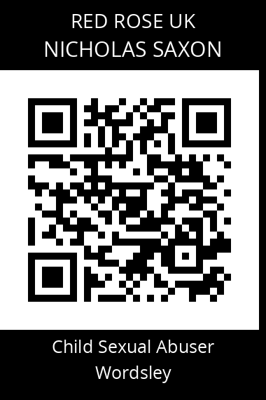 QR code for nicholas-saxon
