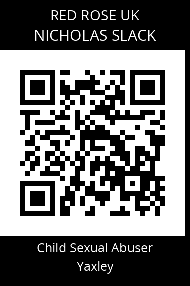 QR code for nicholas-slack