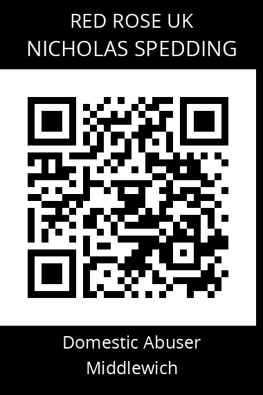 QR code for nicholas-spedding