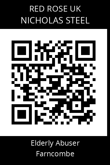 QR code for nicholas-steel