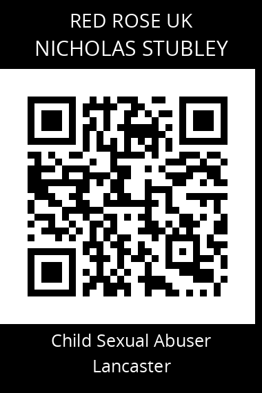QR code for nicholas-stubley