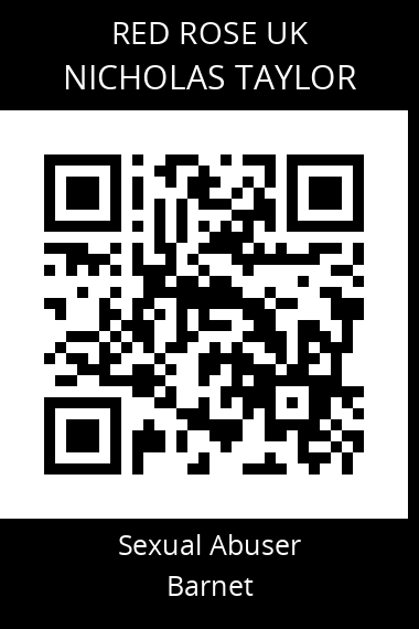 QR code for nicholas-taylor-1