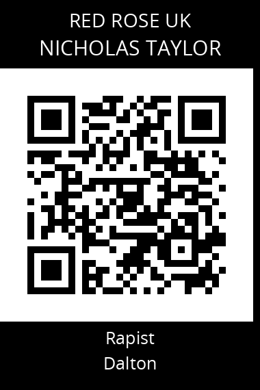 QR code for nicholas-taylor-2
