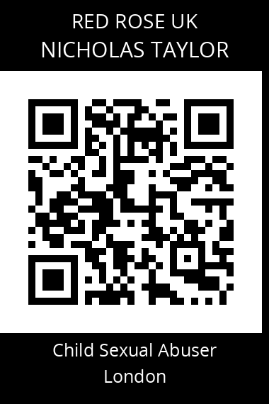 QR code for nicholas-taylor