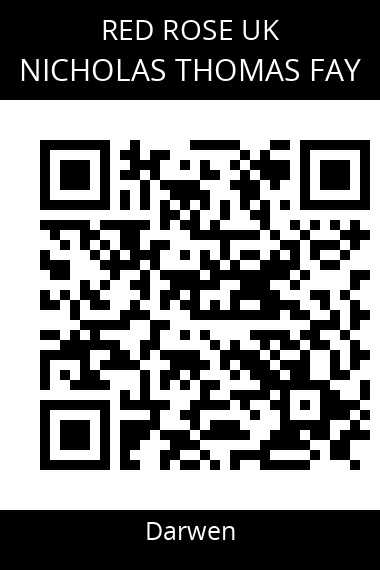 QR code for nicholas-thomas-fay