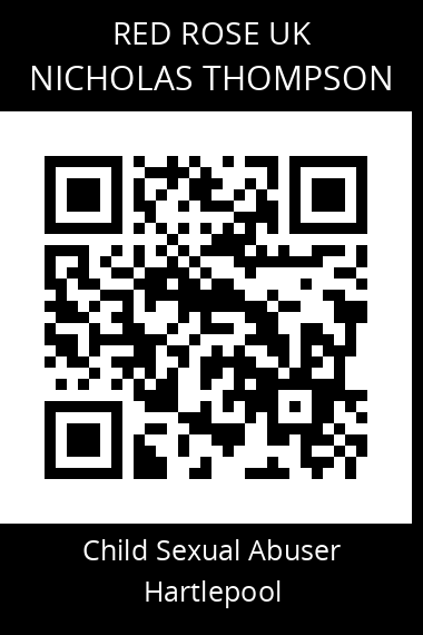 QR code for nicholas-thompson