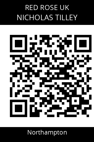 QR code for nicholas-tilley-smvsdd