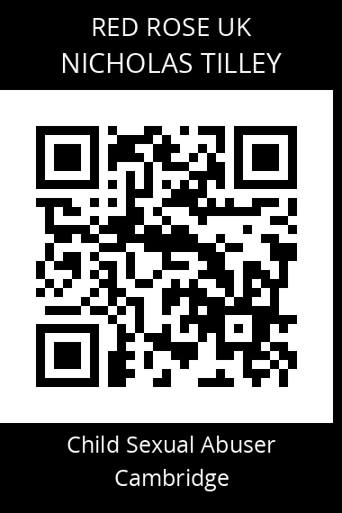 QR code for nicholas-tilley