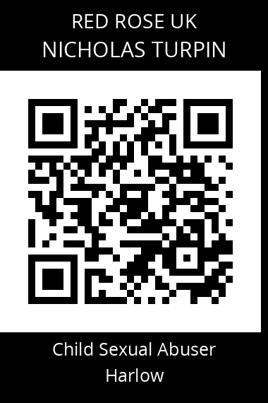 QR code for nicholas-turpin