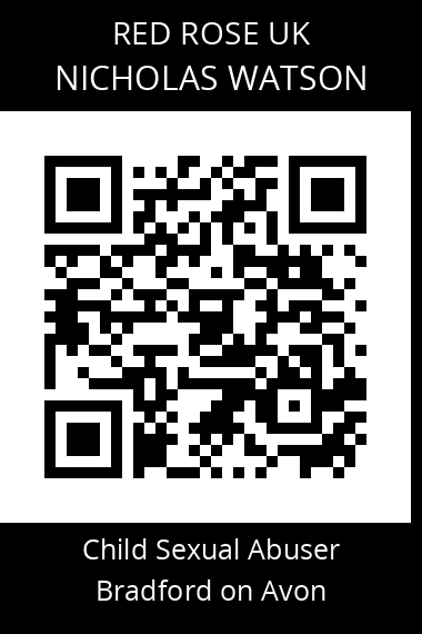 QR code for nicholas-watson