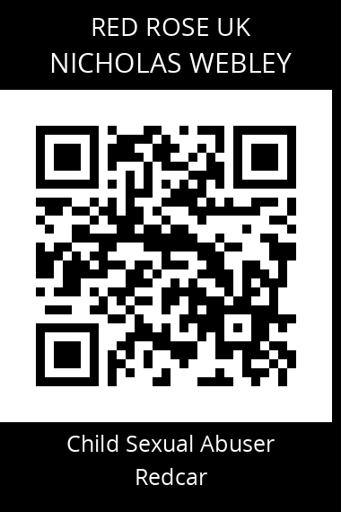 QR code for nicholas-webley