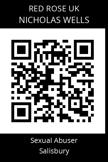 QR code for nicholas-wells-1