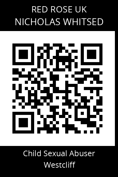 QR code for nicholas-whitsed