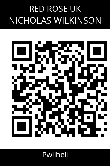 QR code for nicholas-wilkinson