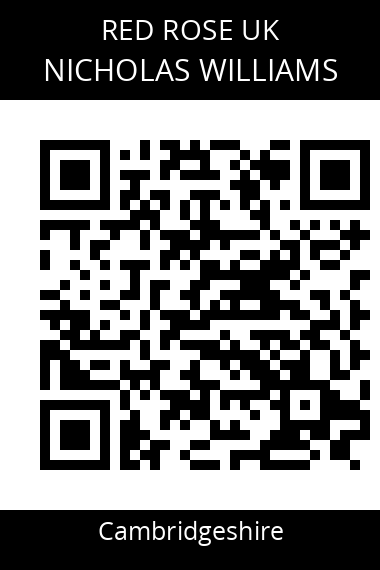 QR code for nicholas-williams-psayw7