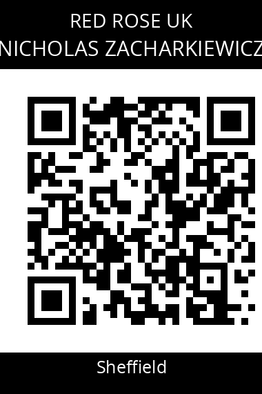 QR code for nicholas-zacharkiewicz