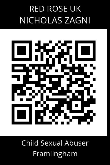 QR code for nicholas-zagni
