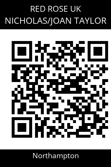 QR code for nicholasjoan-taylor