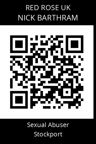 QR code for nick-barthram