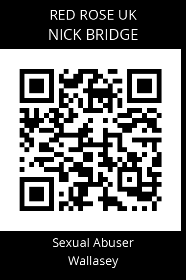 QR code for nick-bridge
