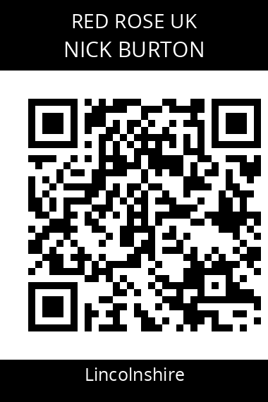 QR code for nick-burton-v9z4ea